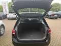 Volkswagen Passat Variant 2.0 TDI DSG BUSINESS *AHK *LED *RKAM *ACC *TRAVEL Noir - thumbnail 15