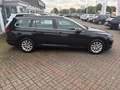 Volkswagen Passat Variant 2.0 TDI DSG BUSINESS *AHK *LED *RKAM *ACC *TRAVEL Noir - thumbnail 17