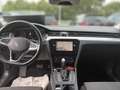 Volkswagen Passat Variant 2.0 TDI DSG BUSINESS *AHK *LED *RKAM *ACC *TRAVEL Noir - thumbnail 10