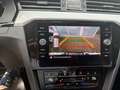 Volkswagen Passat Variant 2.0 TDI DSG BUSINESS *AHK *LED *RKAM *ACC *TRAVEL Noir - thumbnail 12