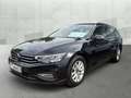 Volkswagen Passat Variant 2.0 TDI DSG BUSINESS *AHK *LED *RKAM *ACC *TRAVEL Noir - thumbnail 2