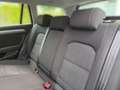 Volkswagen Passat Variant 2.0 TDI DSG BUSINESS *AHK *LED *RKAM *ACC *TRAVEL Noir - thumbnail 14