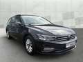 Volkswagen Passat Variant 2.0 TDI DSG BUSINESS *AHK *LED *RKAM *ACC *TRAVEL Noir - thumbnail 3