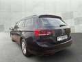 Volkswagen Passat Variant 2.0 TDI DSG BUSINESS *AHK *LED *RKAM *ACC *TRAVEL Noir - thumbnail 5