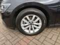 Volkswagen Passat Variant 2.0 TDI DSG BUSINESS *AHK *LED *RKAM *ACC *TRAVEL Noir - thumbnail 7