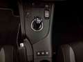 Toyota Auris Touring Sports 1.8 Hybrid Style - Info: 3405107894 Bianco - thumbnail 10