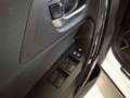 Toyota Auris Touring Sports 1.8 Hybrid Style - Info: 3405107894 Bianco - thumbnail 8