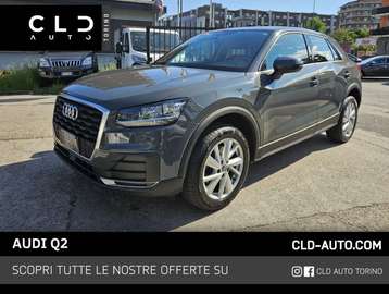 1.6 TDI BUSINESS