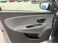 Lancia Ypsilon Ypsilon III 2021 1.0 firefly hybrid Silver s Grau - thumbnail 8