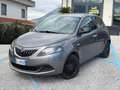 Lancia Ypsilon Ypsilon III 2021 1.0 firefly hybrid Silver s Grau - thumbnail 1