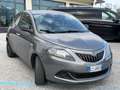 Lancia Ypsilon Ypsilon III 2021 1.0 firefly hybrid Silver s Grau - thumbnail 3