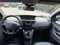 Lancia Ypsilon Ypsilon III 2021 1.0 firefly hybrid Silver s Grau - thumbnail 9