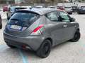 Lancia Ypsilon Ypsilon III 2021 1.0 firefly hybrid Silver s Grau - thumbnail 4