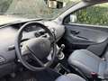 Lancia Ypsilon Ypsilon III 2021 1.0 firefly hybrid Silver s Grau - thumbnail 6