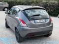 Lancia Ypsilon Ypsilon III 2021 1.0 firefly hybrid Silver s Grau - thumbnail 5