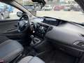Lancia Ypsilon Ypsilon III 2021 1.0 firefly hybrid Silver s Grau - thumbnail 10
