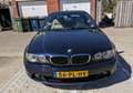 BMW 320 320Ci Cabrio Executive aut. Blauw - thumbnail 23