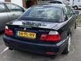 BMW 320 320Ci Cabrio Executive aut. Blauw - thumbnail 16