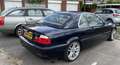 BMW 320 320Ci Cabrio Executive aut. Blauw - thumbnail 17