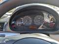 BMW 320 320Ci Cabrio Executive aut. Blauw - thumbnail 20