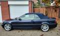 BMW 320 320Ci Cabrio Executive aut. Blauw - thumbnail 19