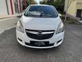 Opel Meriva B Drive Klima Fenster el. Белый - thumbnail 2