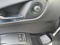 Opel Meriva B Drive Klima Fenster el. Белый - thumbnail 15