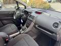 Opel Meriva B Drive Klima Fenster el. Белый - thumbnail 12
