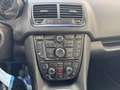 Opel Meriva B Drive Klima Fenster el. Белый - thumbnail 19