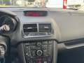 Opel Meriva B Drive Klima Fenster el. Белый - thumbnail 20