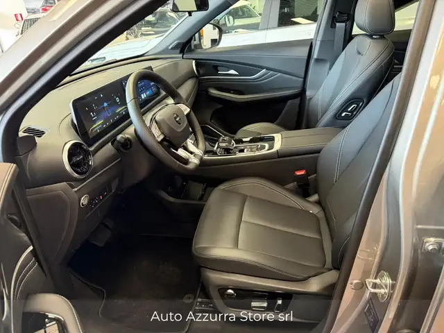 Evo Evo6 view 8