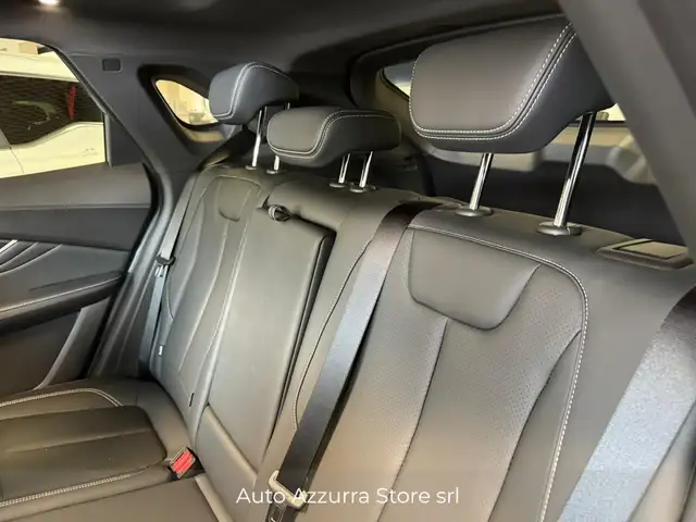Evo Evo6 view 15