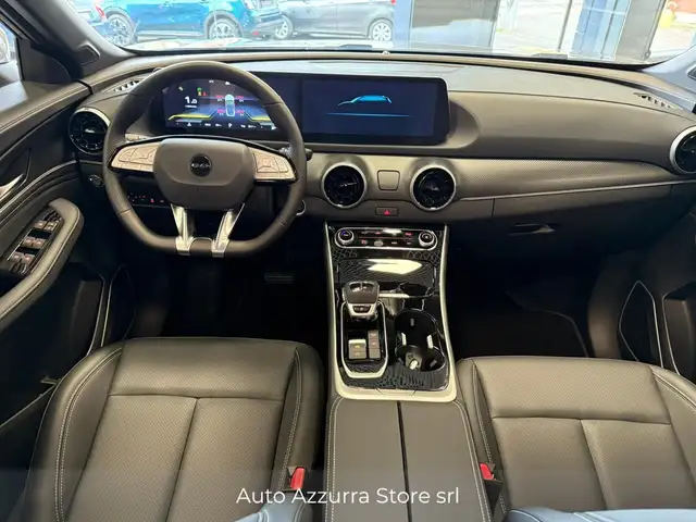 Evo Evo6 view 10