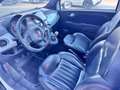 Fiat 500 0.9 TwinAir Easy Wit - thumbnail 11