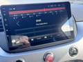 Fiat 500 0.9 TwinAir Easy Wit - thumbnail 13