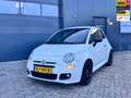 Fiat 500 0.9 TwinAir Easy Wit - thumbnail 1