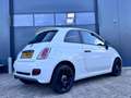 Fiat 500 0.9 TwinAir Easy Wit - thumbnail 6