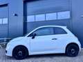 Fiat 500 0.9 TwinAir Easy Wit - thumbnail 5