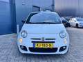 Fiat 500 0.9 TwinAir Easy Wit - thumbnail 4