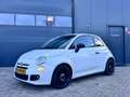 Fiat 500 0.9 TwinAir Easy Wit - thumbnail 3