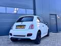 Fiat 500 0.9 TwinAir Easy Wit - thumbnail 8