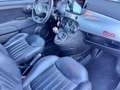 Fiat 500 0.9 TwinAir Easy Wit - thumbnail 12