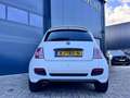 Fiat 500 0.9 TwinAir Easy Wit - thumbnail 9