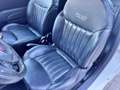 Fiat 500 0.9 TwinAir Easy Wit - thumbnail 10