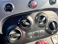 Fiat 500 0.9 TwinAir Easy Wit - thumbnail 14