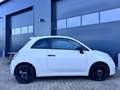 Fiat 500 0.9 TwinAir Easy Wit - thumbnail 7