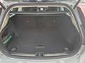 Volvo V60 Core, B4 Mild Hybrid, Benzin Grau - thumbnail 13