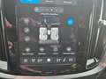 Volvo V60 Core, B4 Mild Hybrid, Benzin Grau - thumbnail 14