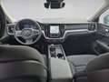 Volvo V60 Core, B4 Mild Hybrid, Benzin Grau - thumbnail 8