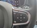 Volvo V60 Core, B4 Mild Hybrid, Benzin Grau - thumbnail 16